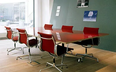 Venture3 by Brinkworth