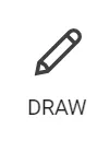 draw
