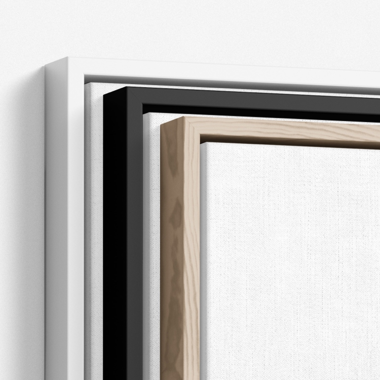 Printing Best Quality canvas and fine art prints