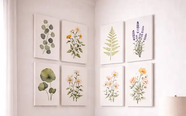 corner-canvas-clusters