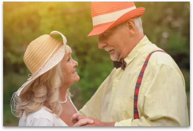 custom single canvas