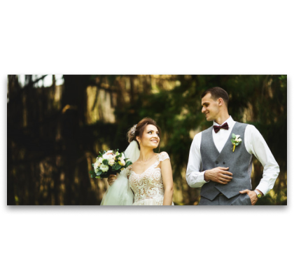 photo canvas deals