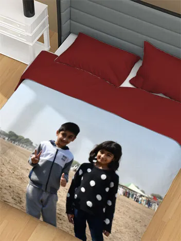 pile soft cozy cushions