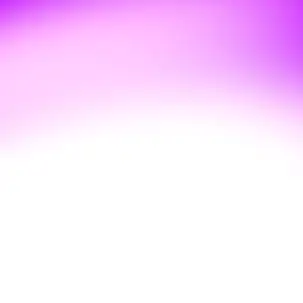 cheap cushion printing uk