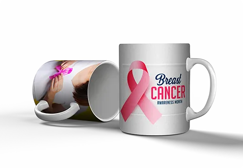 personalized mug gifts