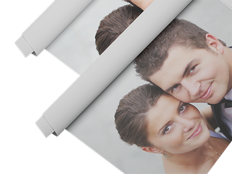 family single canvas