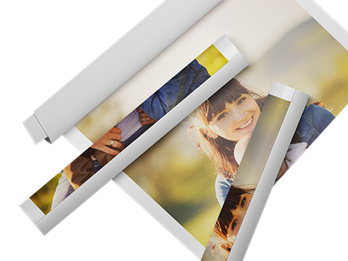 gift canvas