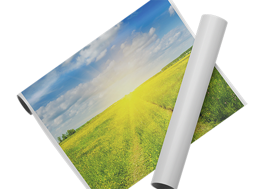 large canvas pictures