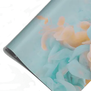 single square canvas