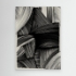 Picture of Straw No 1 by Treechild
