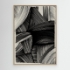 Picture of Straw No 1 by Treechild