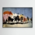 Picture of The Caravan by Treechild