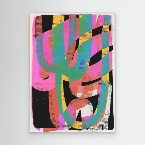 Picture of Junge (Party) by Treechild