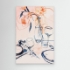 Picture of Table still life no 1 by Treechild