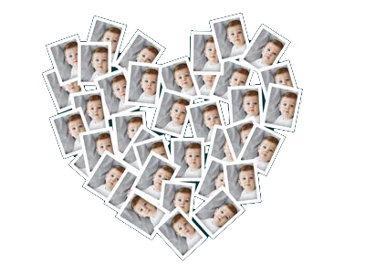 Why Opt for a Collage Canvas